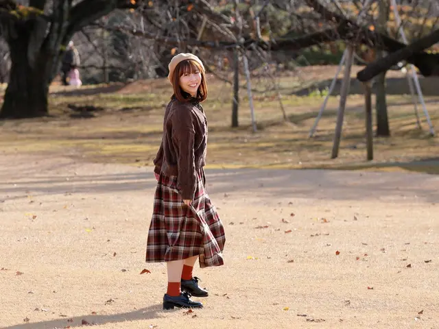 【女性カメラマン】撮影内容なんでも！営業時間外でもご相談ください♪