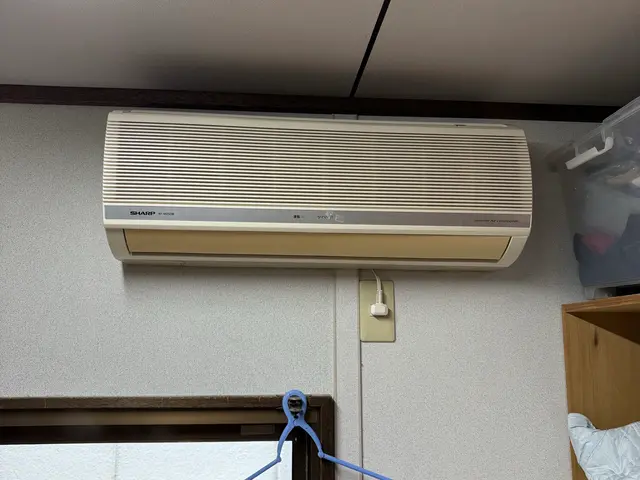 経験豊富な20代店長が対応！　丁寧な接客対応をします！サービスの画像