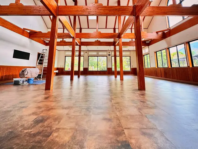 プラスαの施工を心がけています！【インテリアコーディネーター資格保有会社】サービスの画像