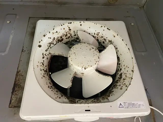 ご満足いただけるサービスを心を込めて♪鹿児島県中心に対応！女性スタッフ同行可能！サービスの画像