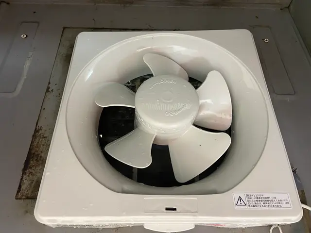 ご満足いただけるサービスを心を込めて♪鹿児島県中心に対応！女性スタッフ同行可能！サービスの画像