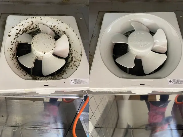 ご満足いただけるサービスを心を込めて♪鹿児島県中心に対応！女性スタッフ同行可能！サービスの画像