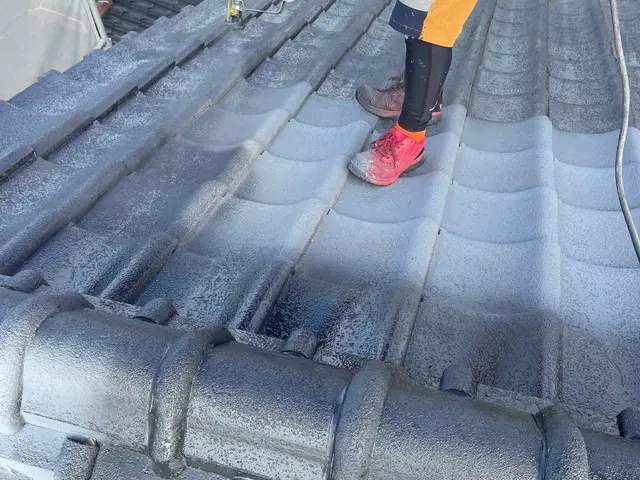 ＜女性スタッフ指定OK◎＞損害保険加入済◎営業時間外・対応地域外もご相談歓迎！サービスの画像