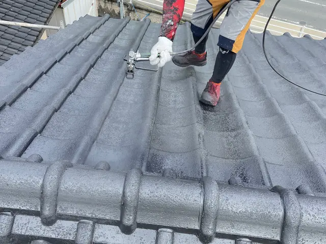 ＜女性スタッフ指定OK◎＞損害保険加入済◎営業時間外・対応地域外もご相談歓迎！サービスの画像