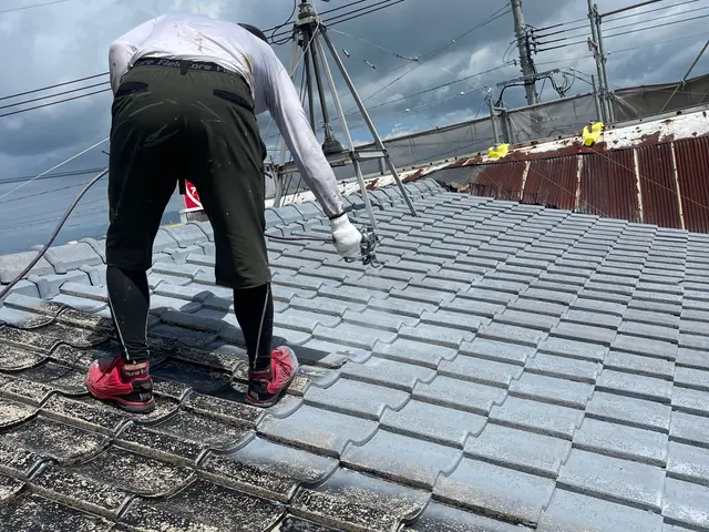 ＜女性スタッフ指定OK◎＞損害保険加入済◎営業時間外・対応地域外もご相談歓迎！サービスの画像