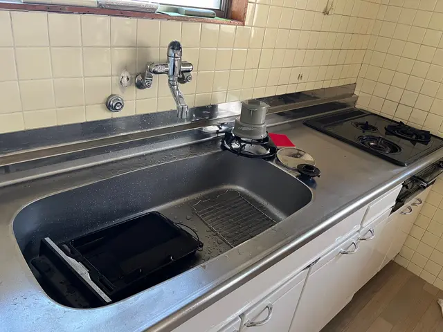 ◆定期ご利用◆早期のお申込がお得です。お気軽にご相談下さい。サービスの画像