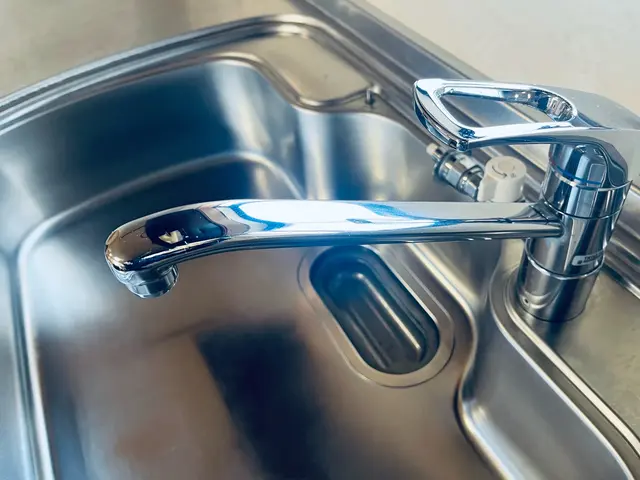 ◆定期ご利用◆早期のお申込がお得です。お気軽にご相談下さい。サービスの画像