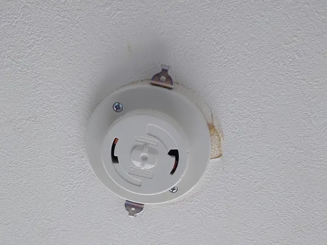 【安心の損害保険加入済み！】お気軽にご相談ください！！サービスの画像