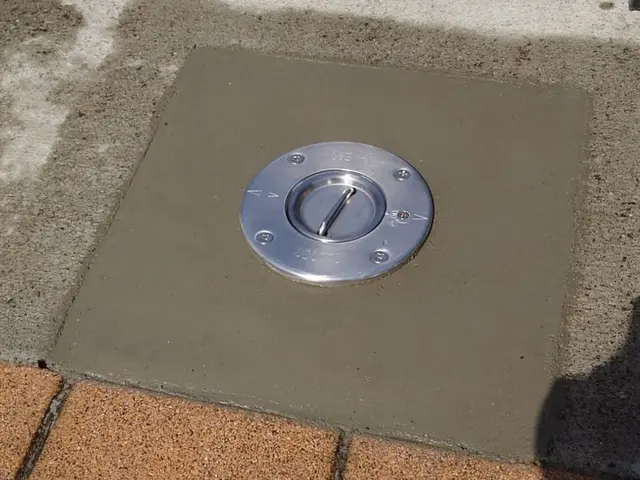 お客様のお力になります！経験と知識を活かして迅速丁寧に作業いたしますサービスの画像