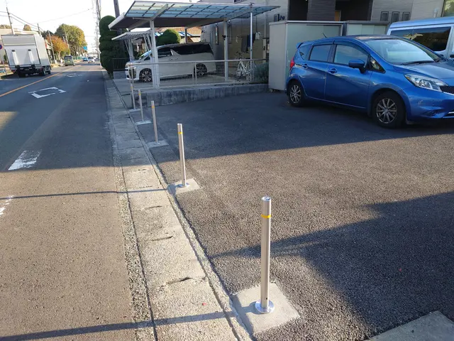 お客様のお力になります！経験と知識を活かして迅速丁寧に作業いたしますサービスの画像