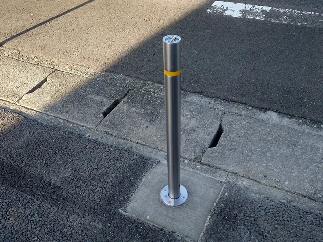 お客様のお力になります！経験と知識を活かして迅速丁寧に作業いたしますサービスの画像