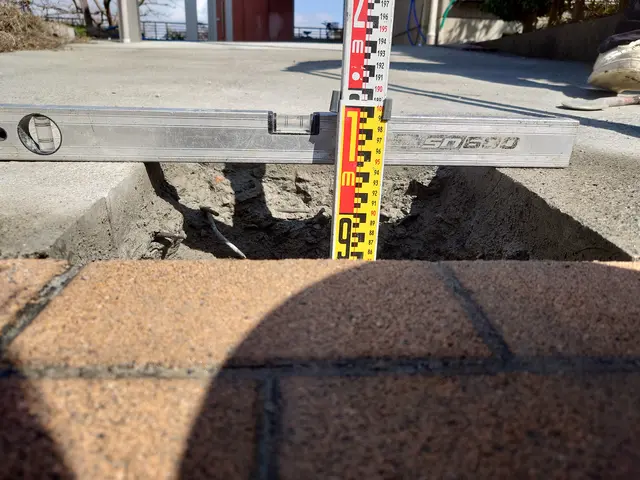 お客様のお力になります！経験と知識を活かして迅速丁寧に作業いたしますサービスの画像