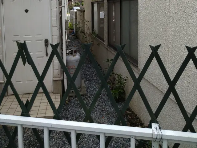 草取りお任せください。。料金表はあくまで目安です。複数であれば値引します。サービスの画像