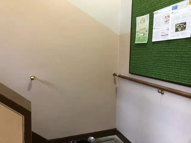 ◎作業外注一切なし◎何でも当店へお任せください！サービスの画像