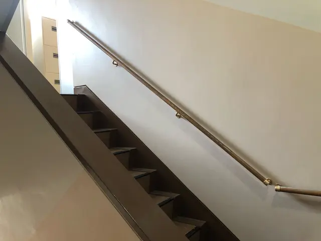 ◎作業外注一切なし◎何でも当店へお任せください！サービスの画像