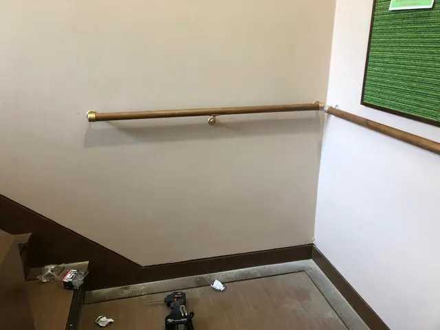 ◎作業外注一切なし◎何でも当店へお任せください！サービスの画像