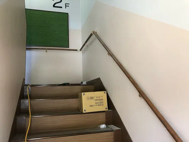 ◎作業外注一切なし◎何でも当店へお任せください！サービスの画像