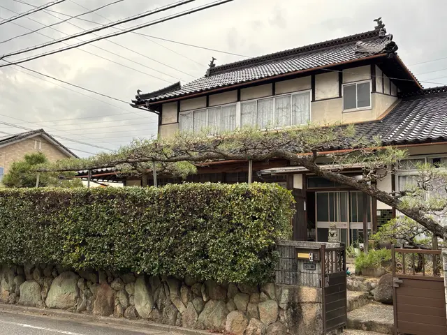 お客様のお力になります！経験と知識を活かして迅速丁寧に作業いたしますサービスの画像