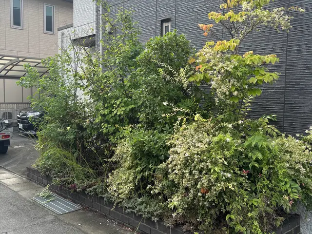 お客様のお力になります！経験と知識を活かして迅速丁寧に作業いたしますサービスの画像