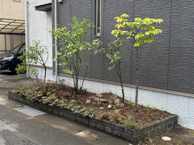 お客様のお力になります！経験と知識を活かして迅速丁寧に作業いたしますサービスの画像