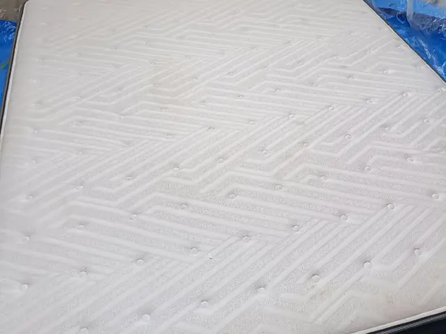 業務用リンサー＋アルカリ電解水＋丁寧な作業サービスの画像