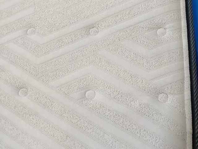 業務用リンサー＋アルカリ電解水＋丁寧な作業サービスの画像