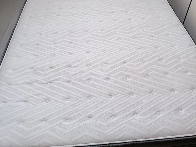 業務用リンサー＋アルカリ電解水＋丁寧な作業サービスの画像