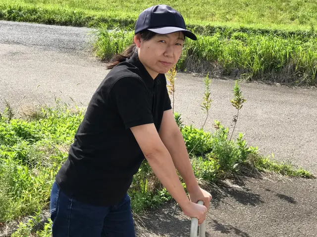 買い物代行致します！【女性スタッフの同行OK】営業時間外のご予約も相談可能です☆サービスの画像