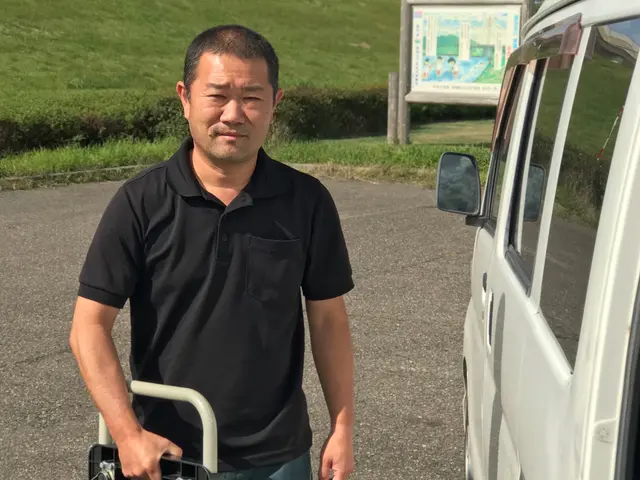 買い物代行致します！【女性スタッフの同行OK】営業時間外のご予約も相談可能です☆サービスの画像