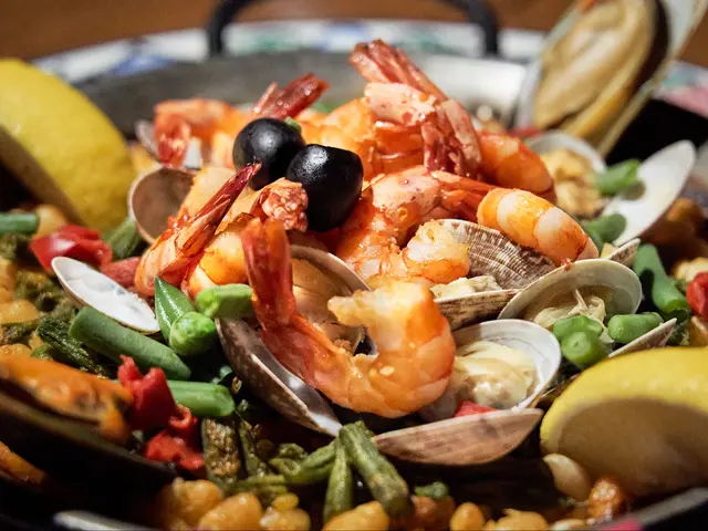 ◆大切な瞬間を逃さず記録！◆空撮OK