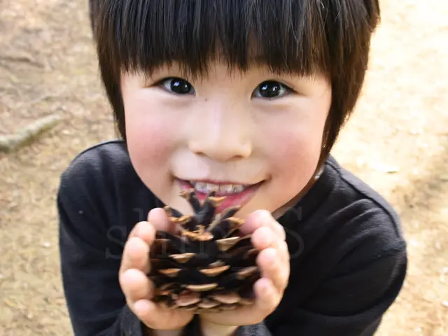 ◆大切な瞬間を逃さず記録！◆空撮OK