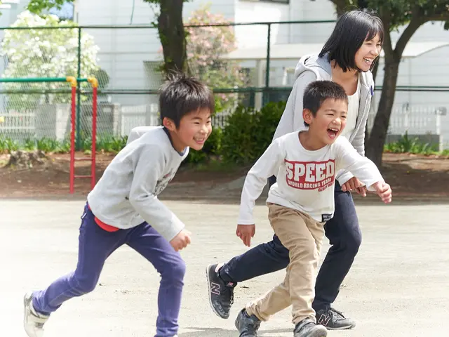 ◆大切な瞬間を逃さず記録！◆空撮OK