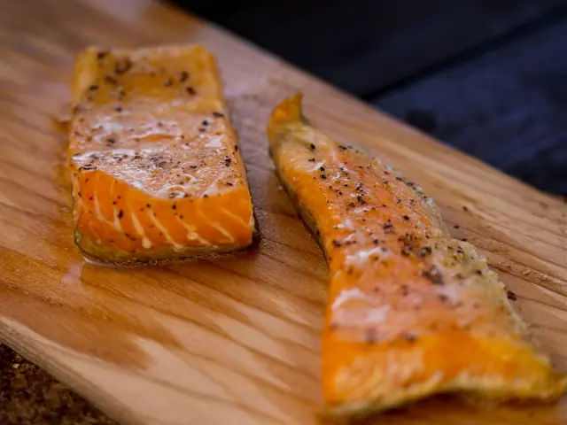 ◆大切な瞬間を逃さず記録！◆空撮OK