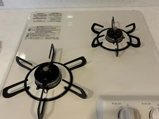 【女性スタッフ対応】大手不動産管理会社からも多数実績！サービスの画像