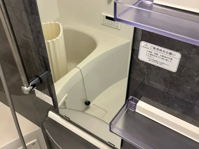 【女性スタッフ対応】大手不動産管理会社からも多数実績！サービスの画像