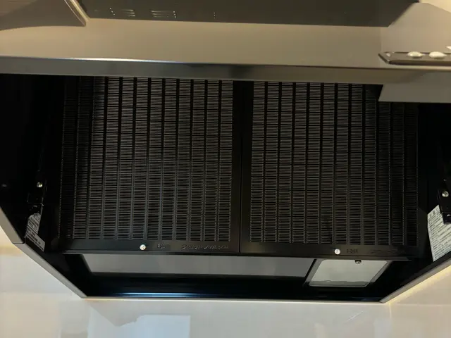 【女性スタッフ対応】大手不動産管理会社からも多数実績！サービスの画像