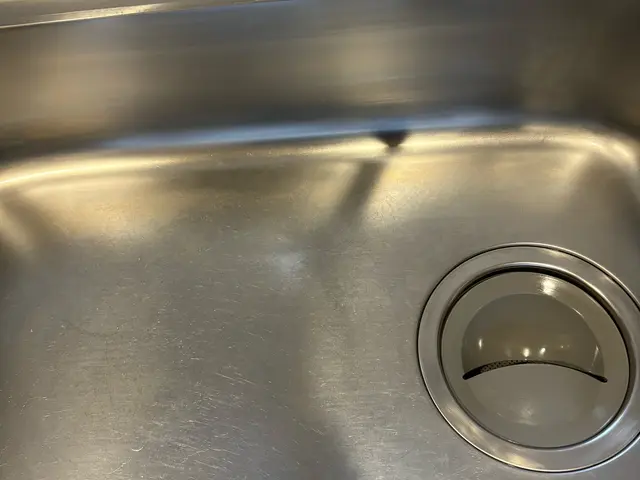 【女性スタッフ対応】大手不動産管理会社からも多数実績！サービスの画像