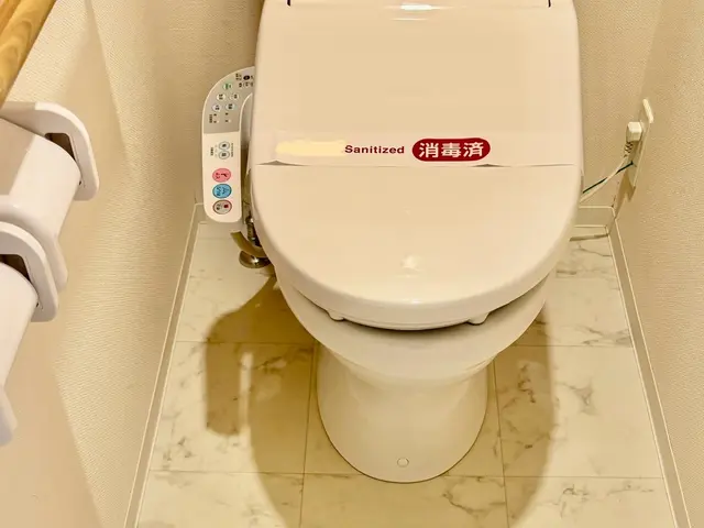 【女性スタッフ対応】大手不動産管理会社からも多数実績！サービスの画像