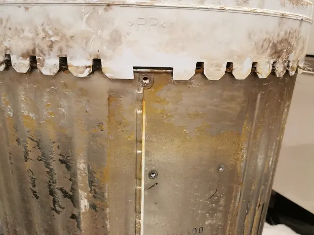 日立製でも追加料金なし！高圧洗浄で隅々まで汚れを徹底除去！赤ちゃんの水通しにも☆サービスの画像