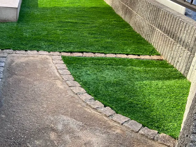 お客様のお力になります！経験と知識を活かして迅速丁寧に作業いたしますサービスの画像