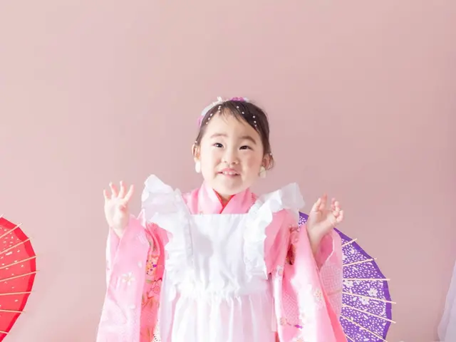 出張撮影サービスゆきち