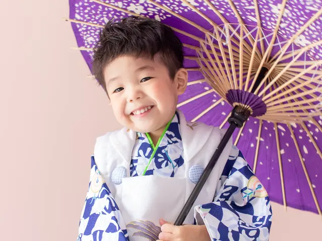 出張撮影サービスゆきち