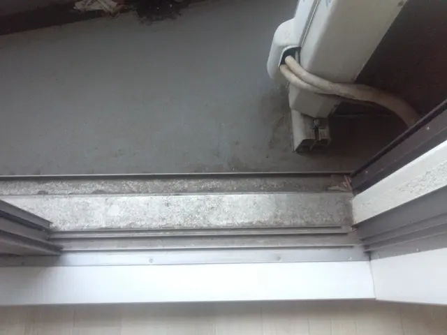 【業歴15年の実績】年中無休◎営業時間外も対応可能◎迅速丁寧に仕上げますサービスの画像