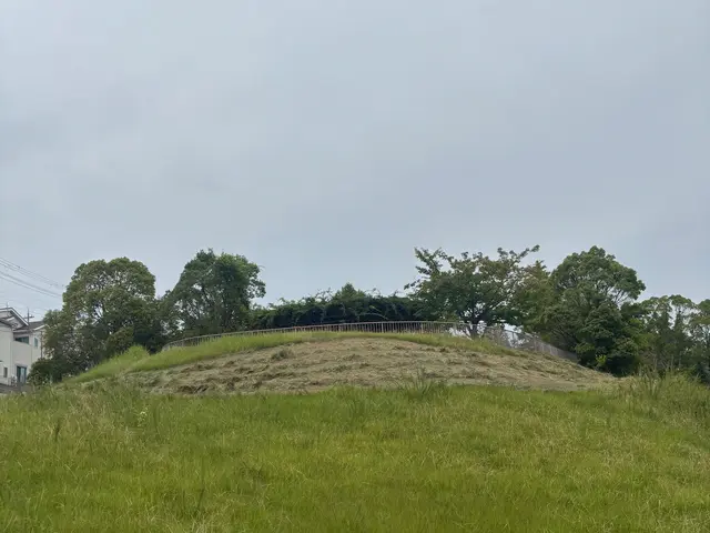 イメージ通りに仕上げる丁寧な作業でお客様満足度の高いプロによる安心サービスサービスの画像