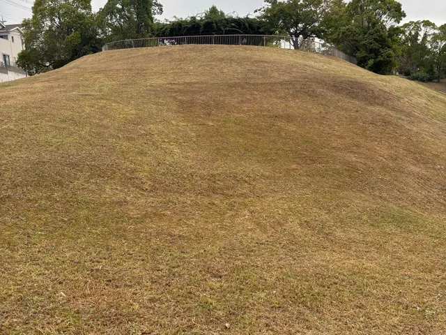 イメージ通りに仕上げる丁寧な作業でお客様満足度の高いプロによる安心サービスサービスの画像