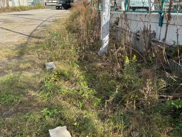 イメージ通りに仕上げる丁寧な作業でお客様満足度の高いプロによる安心サービスサービスの画像