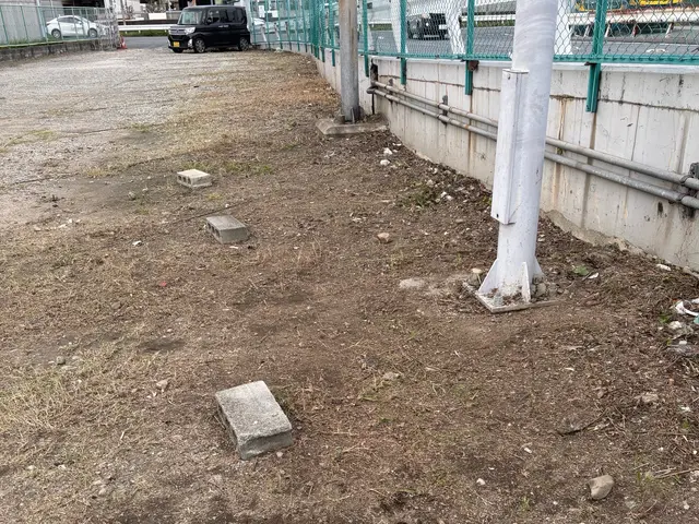 イメージ通りに仕上げる丁寧な作業でお客様満足度の高いプロによる安心サービスサービスの画像