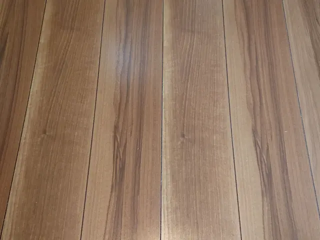 茨城県筑西市発◎損害保険加入済◎営業時間外・対応地域外もご相談歓迎！サービスの画像