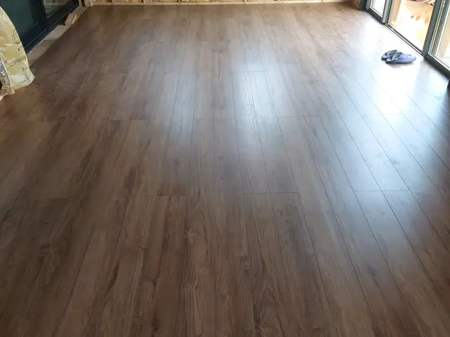 茨城県筑西市発◎損害保険加入済◎営業時間外・対応地域外もご相談歓迎！サービスの画像