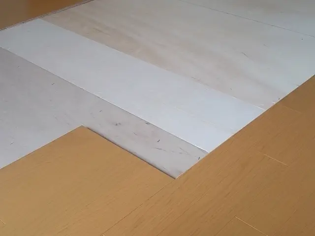 茨城県筑西市発◎損害保険加入済◎営業時間外・対応地域外もご相談歓迎！サービスの画像